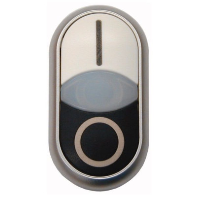 Napęd przycisku M22-DDLF-WS-X1/X0 284816