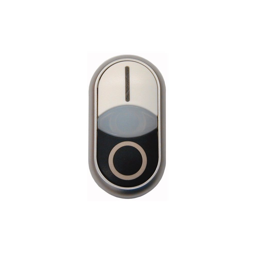 Napęd przycisku M22-DDLF-WS-X1/X0 284816