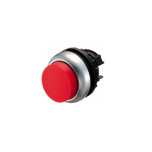 Napęd M22-DRH-R 216667 czerwony