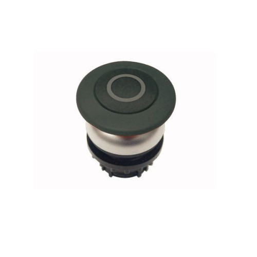 Przycisk grzybkowy M22-DRP-S-X0 216755