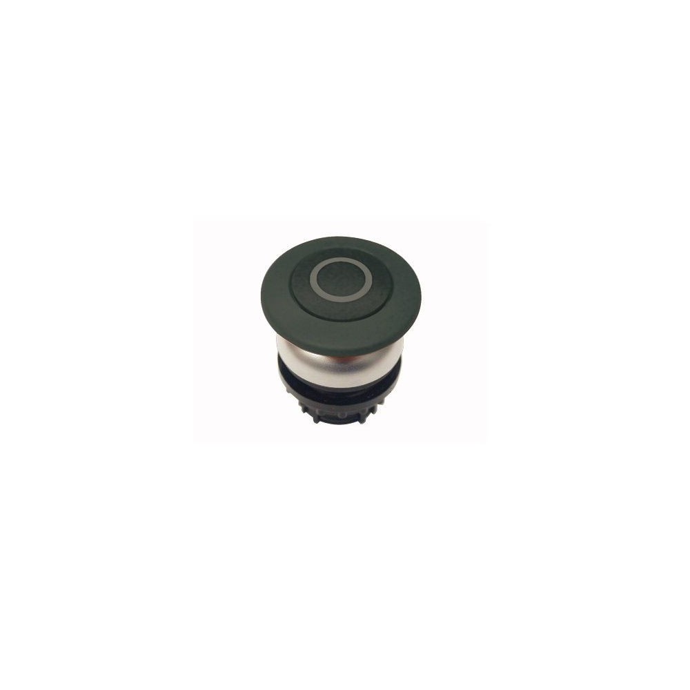 Przycisk grzybkowy M22-DRP-S-X0 216755