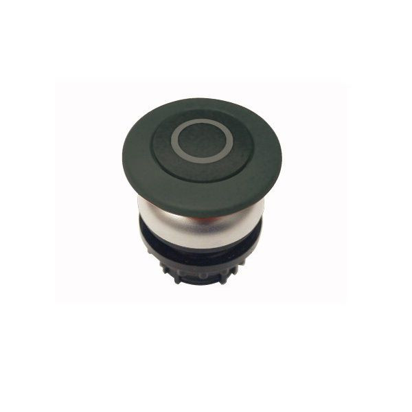 Przycisk grzybkowy M22-DRP-S-X0 216755 Przycisk grzybkowy M22-DRP-S-X0 216755