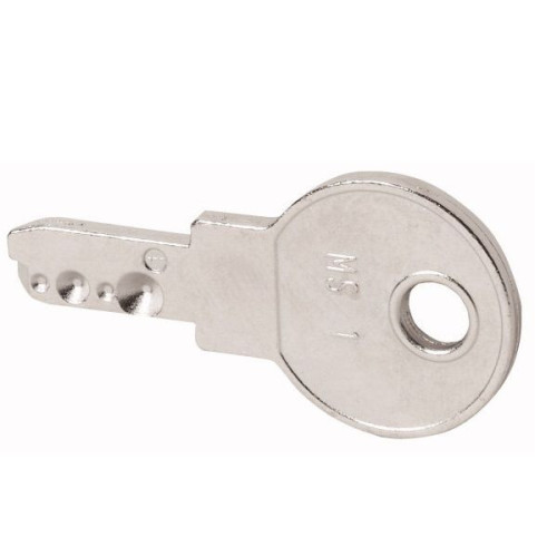 Klucz MS1 M22-ES-MS1 216416 zapasowy