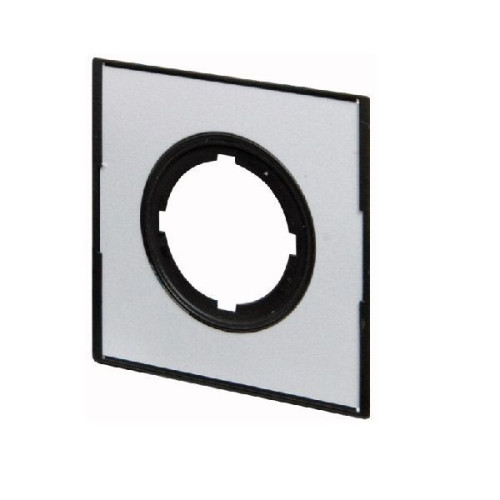 Tabliczka M22-XCK 279433 opisowa