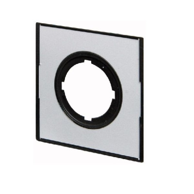 Tabliczka M22-XCK 279433 opisowa