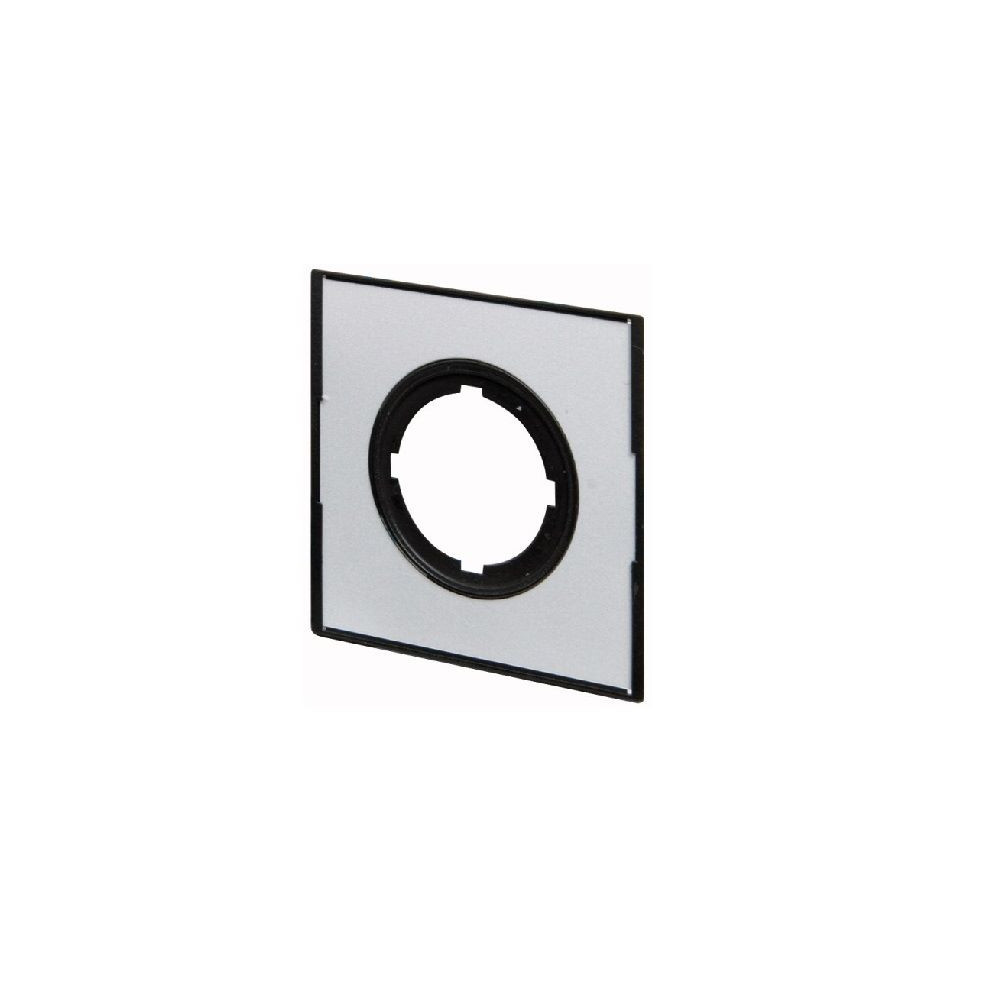 Tabliczka M22-XCK 279433 opisowa