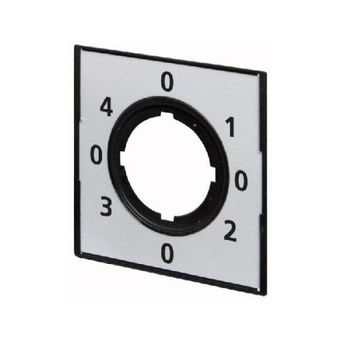 Tabliczka M22-XCK2 279435 opisowa
