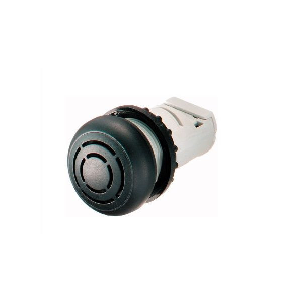 Obudowa M22-AMC 229015 IP40 bez brzęczyka Obudowa M22-AMC 229015 IP40 bez brzęczyka