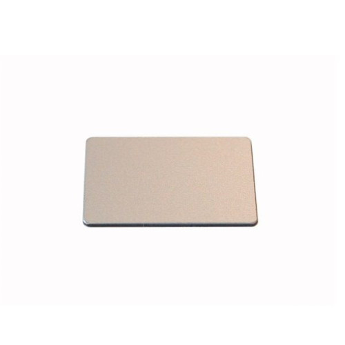 Tabliczka M22-XST 216480 opisowa