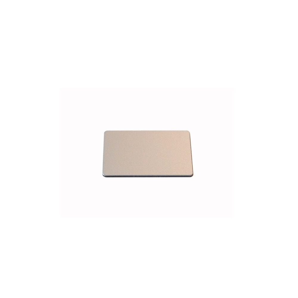 Tabliczka M22-XST 216480 opisowa