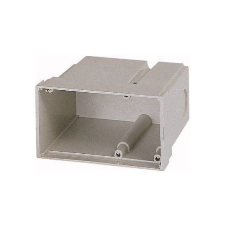Puszka M22-H3 216550 podtynkowa 3 otwory
