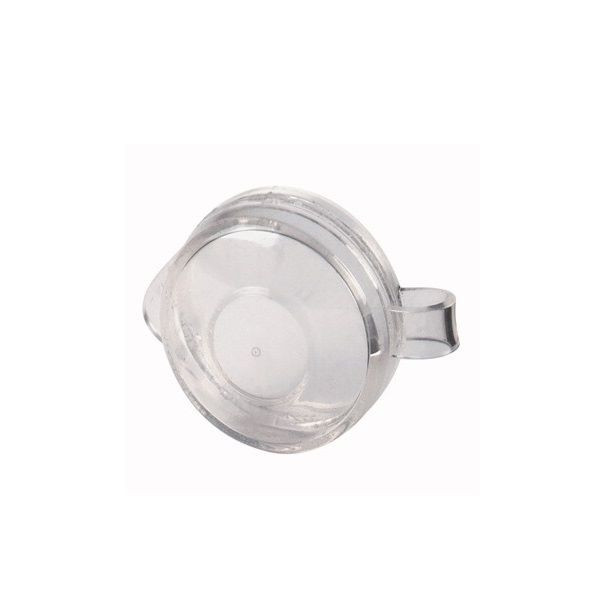 Membrana M22-XWS 231275 zabezpieczenie