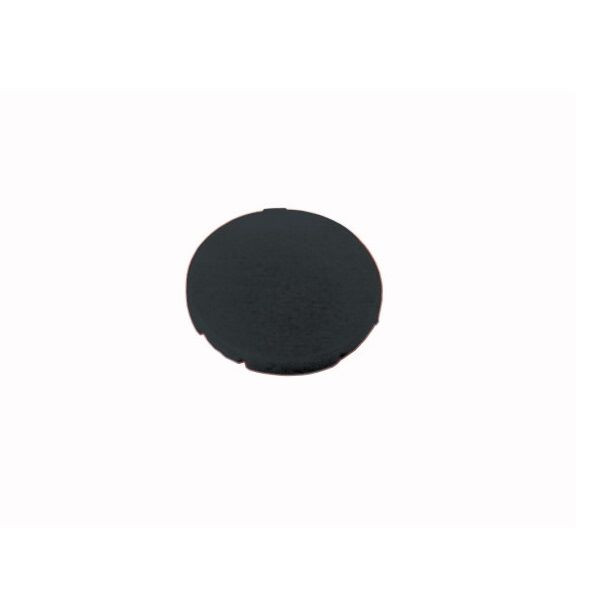 Wkładka M22-XD-S 216421 przycisku Wkładka M22-XD-S 216421 przycisku