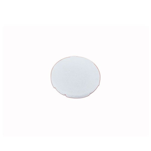 Wkładka M22-XD-W 216422 przycisku Wkładka M22-XD-W 216422 przycisku
