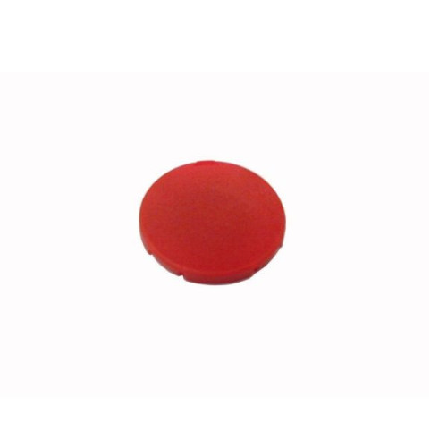 Wkładka M22-XD-R 216423 przycisku