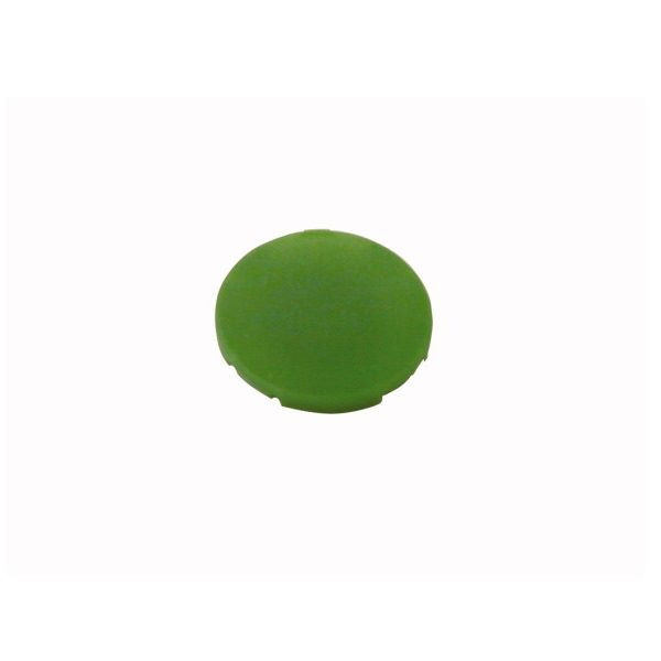 Wkładka M22-XD-G 216424 przycisku Wkładka M22-XD-G 216424 przycisku