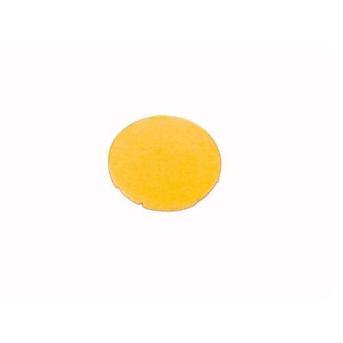 Wkładka M22-XD-Y 216425 przycisku