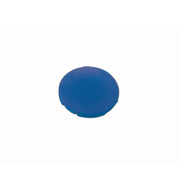 Wkładka M22-XD-B 216426 przycisku Wkładka M22-XD-B 216426 przycisku