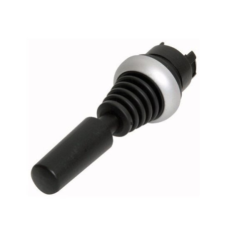 Joystick M22-WJ2H 289195 dwukierunkowy z samopowrotem