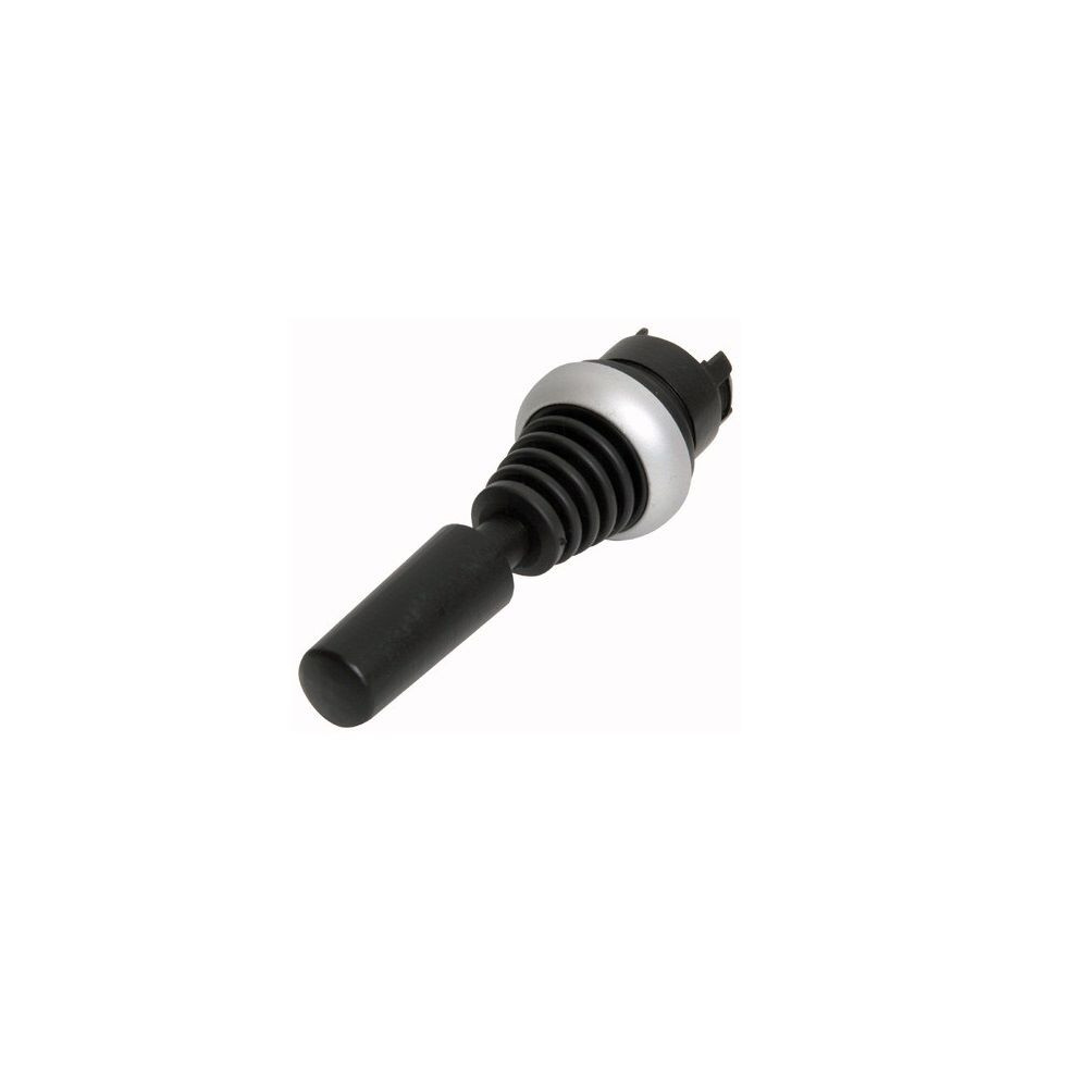 Joystick M22-WJ2H 289195 dwukierunkowy z samopowrotem