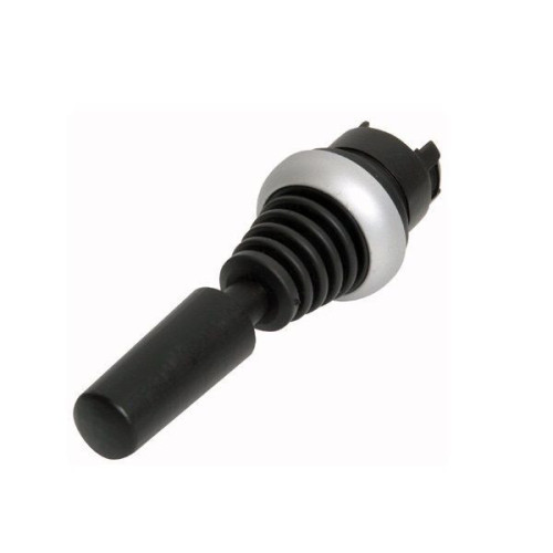 Joystick M22-WRJ2H 289199 dwukierunkowy bez samopowrotu