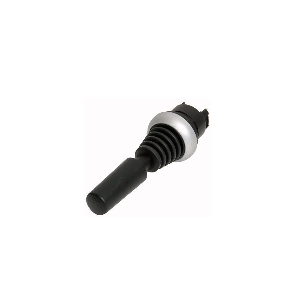 Joystick M22-WRJ2H 289199 dwukierunkowy bez samopowrotu