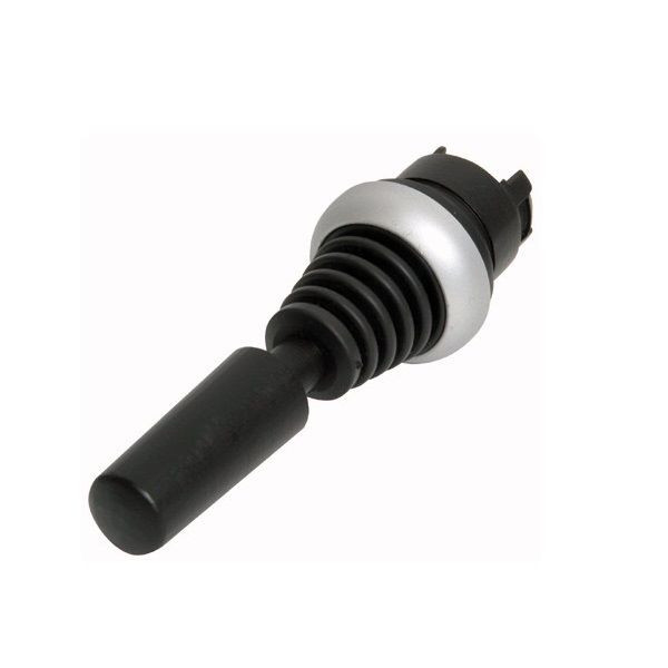 Joystick M22-WRJ2H 289199 dwukierunkowy bez samopowrotu Joystick M22-WRJ2H 289199 dwukierunkowy bez samopowrotu