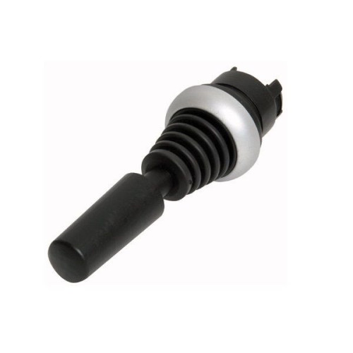 Joystick M22-WJ2V 289196 dwukierunkowy z samopowrotem