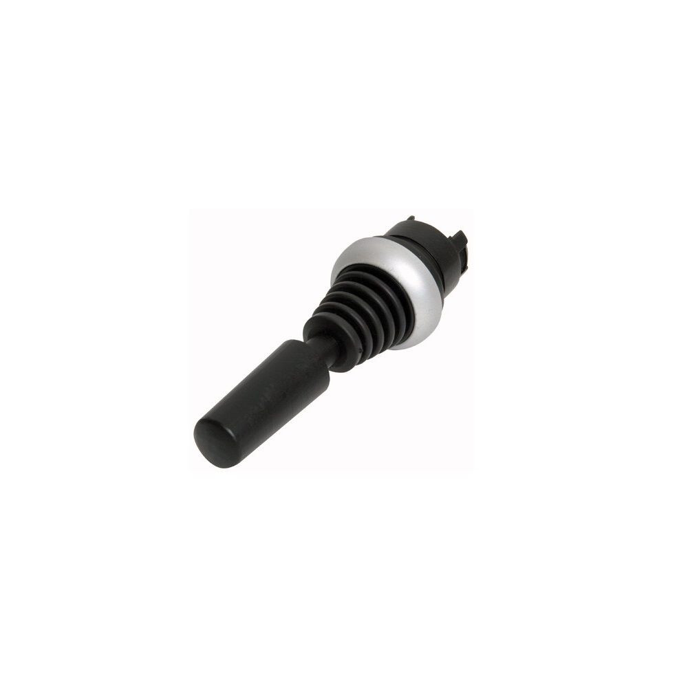 Joystick M22-WJ2V 289196 dwukierunkowy z samopowrotem