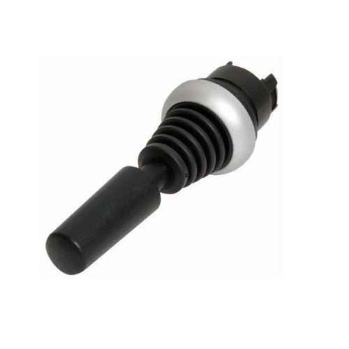 Joystick M22-WRJ2V 289240 dwukierunkowy bez samopowrotu