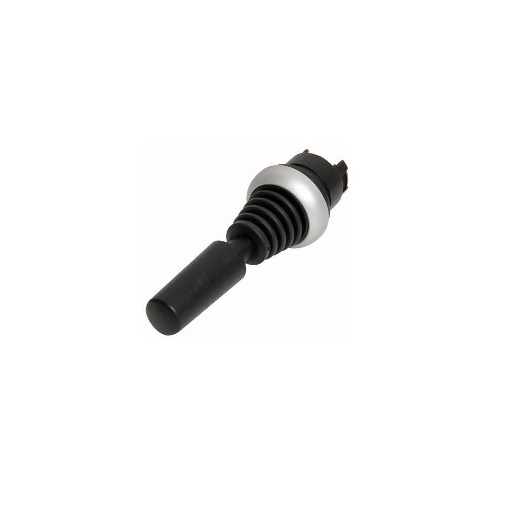 Joystick M22-WRJ4 279415 czterokierunkowy bez samopowrotu