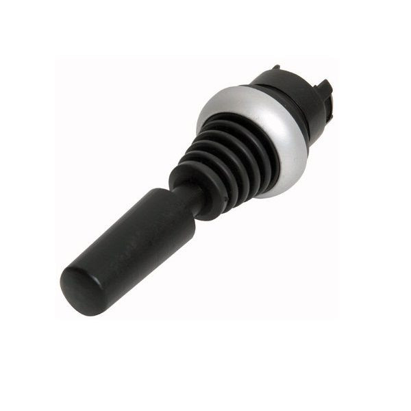 Joystick M22-WRJ4 279415 czterokierunkowy bez samopowrotu
