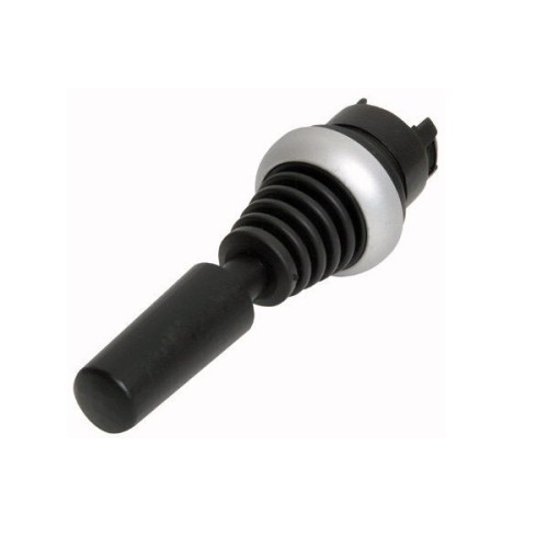 Joystick M22-WJ4 279417 czterokierunkowy z samopowrotem