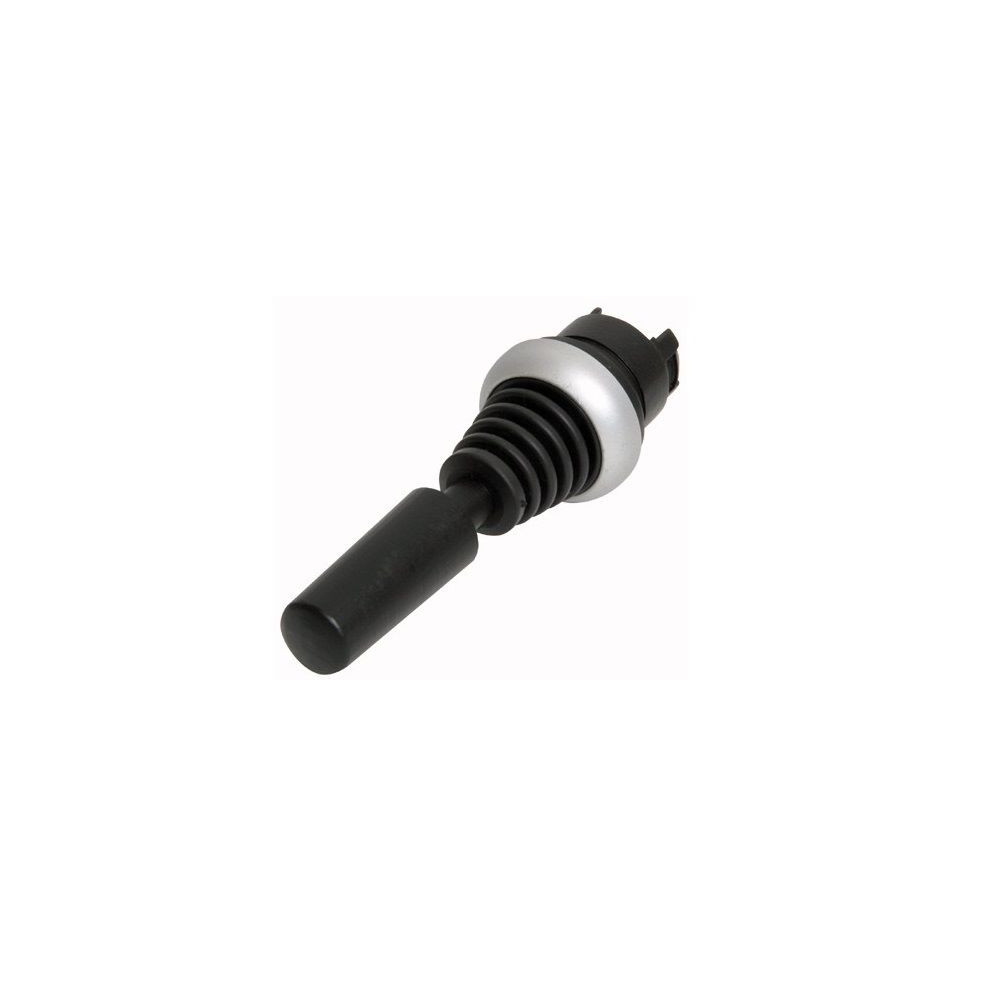 Joystick M22-WJ4 279417 czterokierunkowy z samopowrotem