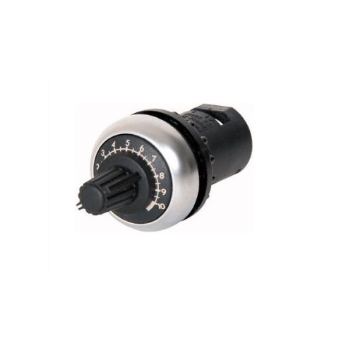 Potencjometr M22-R4K7 229490 4,7k