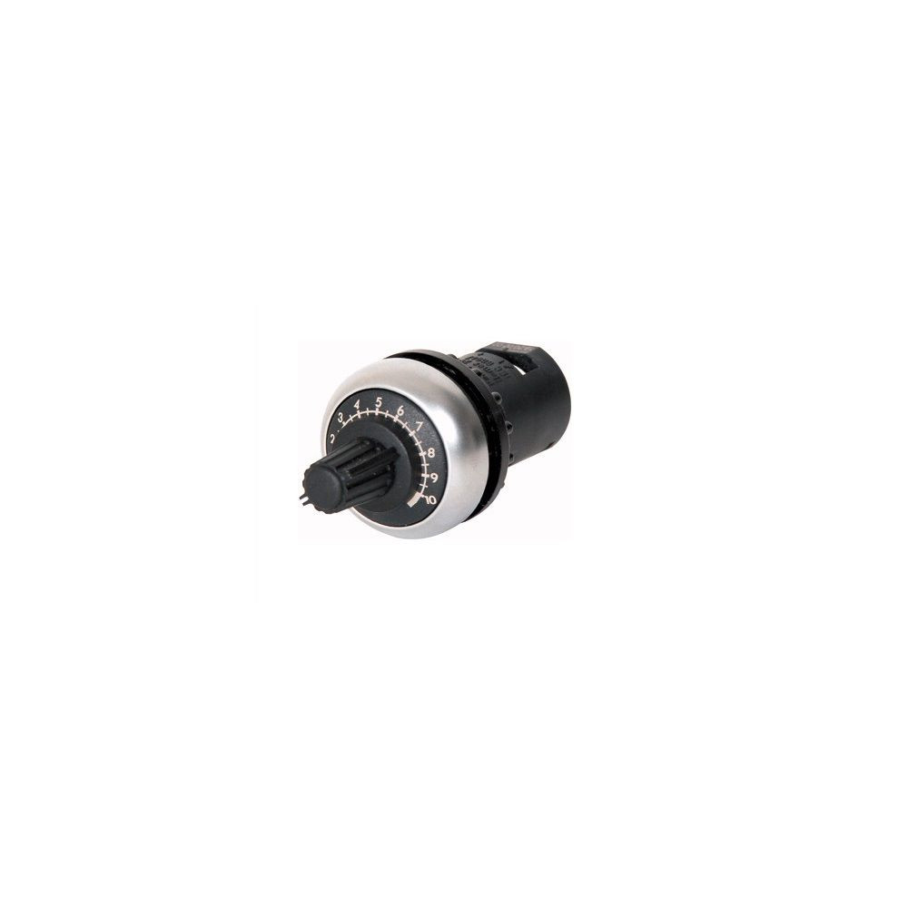 Potencjometr M22-R4K7 229490 4,7k