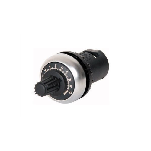 Potencjometr M22-R10K 229491 10k