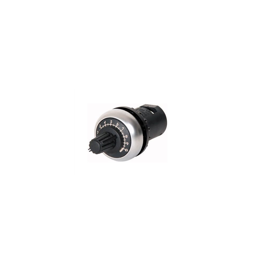 Potencjometr M22-R10K 229491 10k