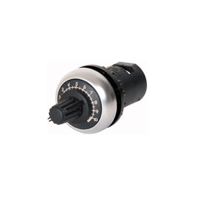 Potencjometr M22-R47K 229492 47k