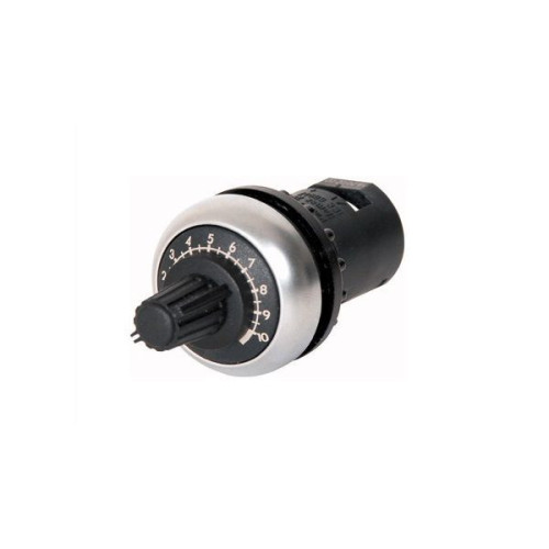 Potencjometr M22-R100K 229493 100k