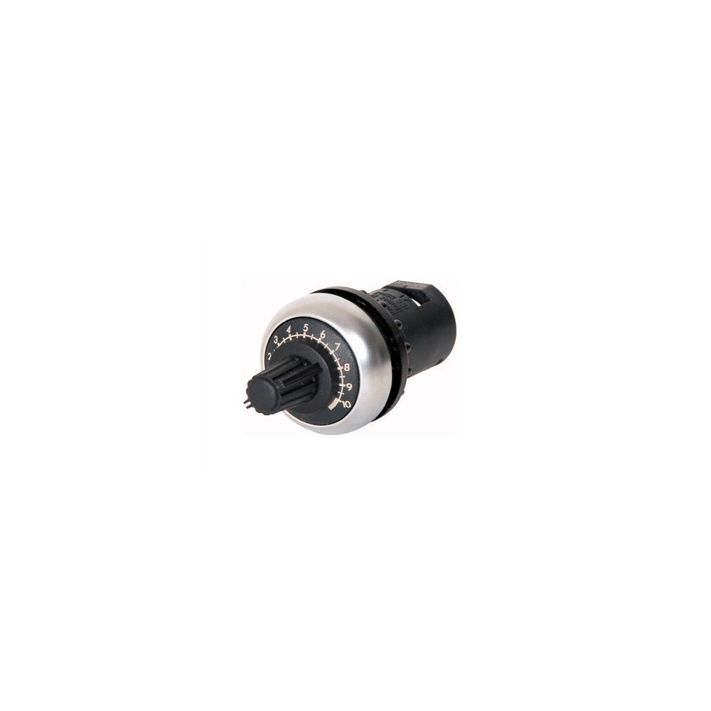 Potencjometr M22-R100K 229493 100k