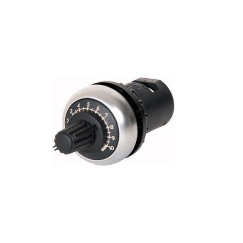 Potencjometr M22-R470K 229494 470k Ohm