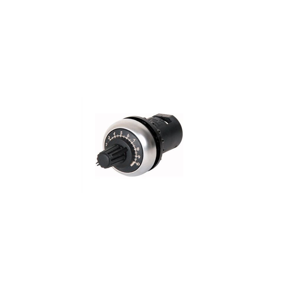 Potencjometr M22-R470K 229494 470k Ohm