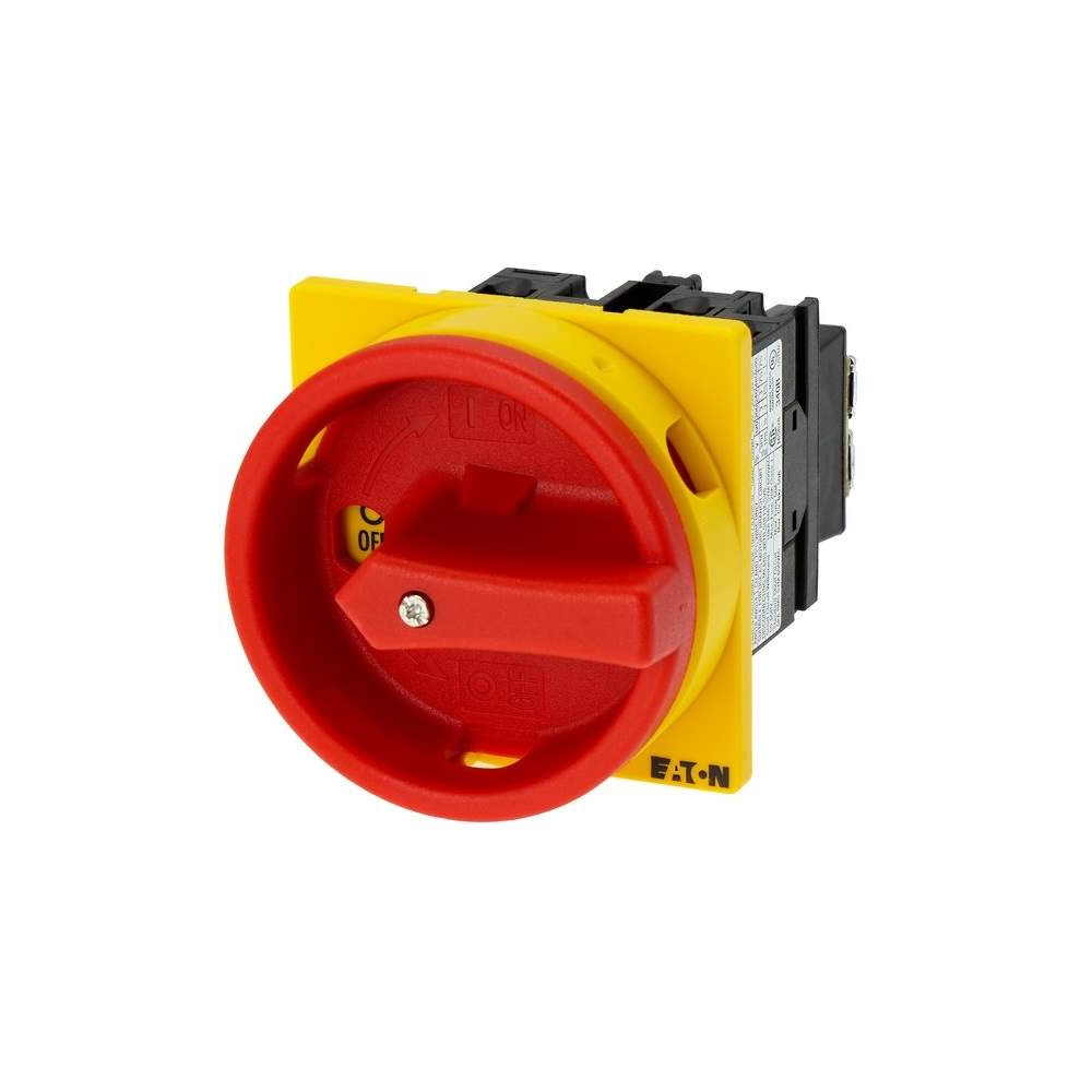 Łącznik krzywkowy T0-2-15679/EA/SVB In-20A P-6.5 kW 081588
