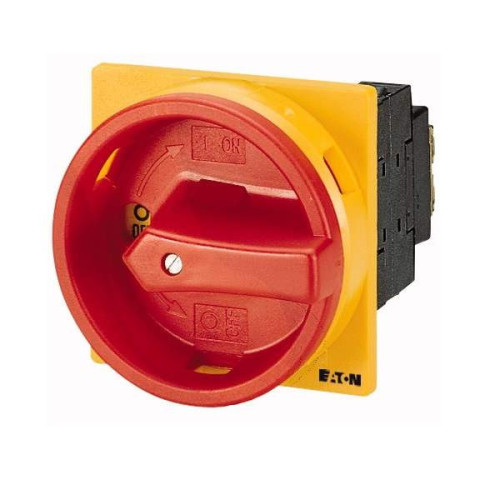 Łącznik krzywkowy T0-3-15680/EA/SVB In-20A P-6.5 kW 038875