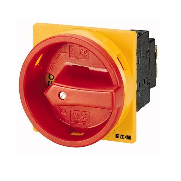 Łącznik krzywkowy T0-3-15680/EA/SVB In-20A P-6.5 kW 038875