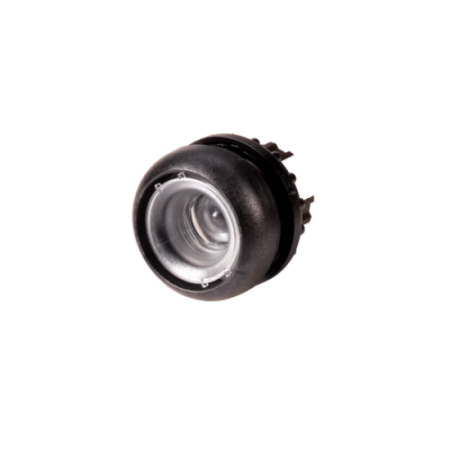 Napęd M22S-D-X 216604 bez wkładki