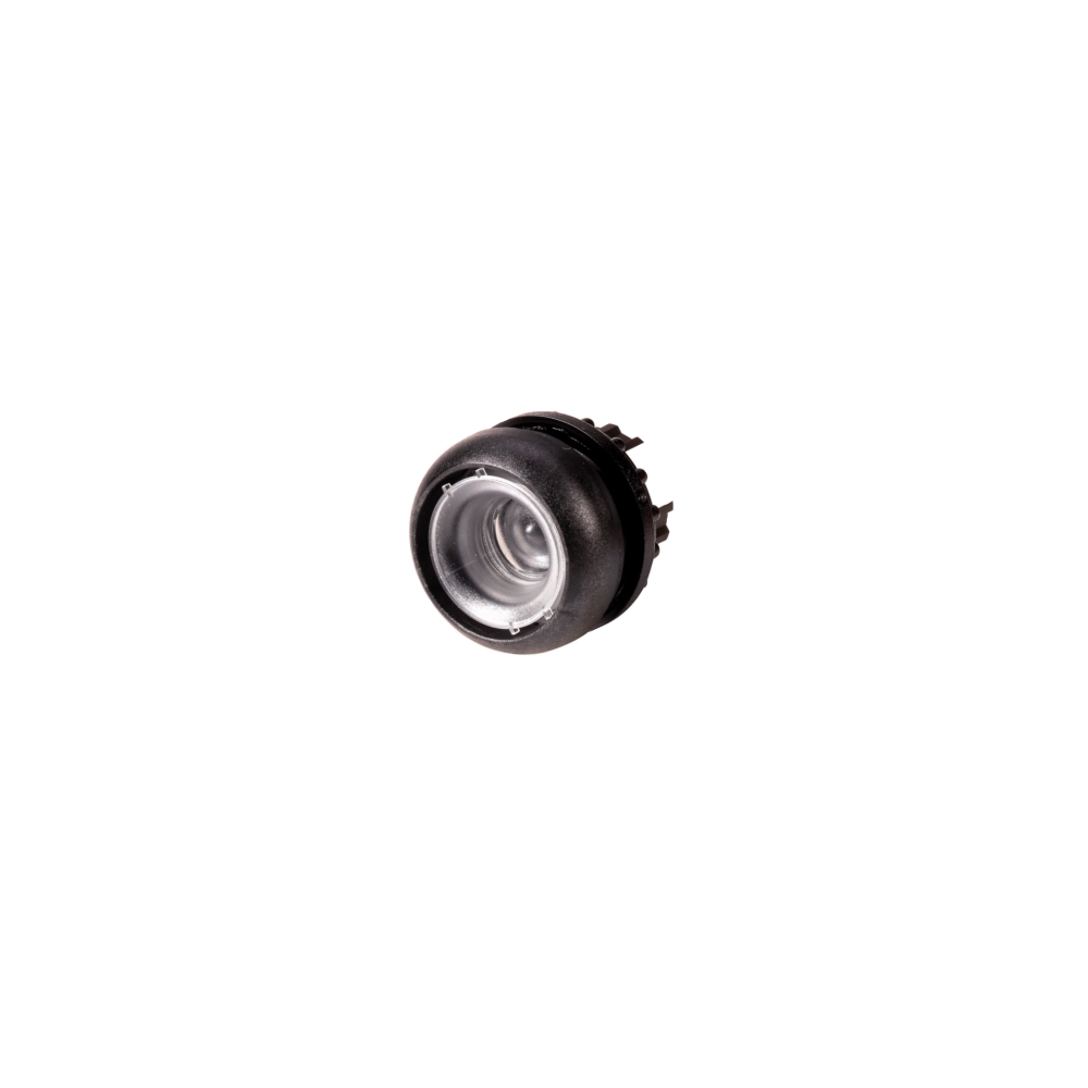 Napęd M22S-D-X 216604 bez wkładki