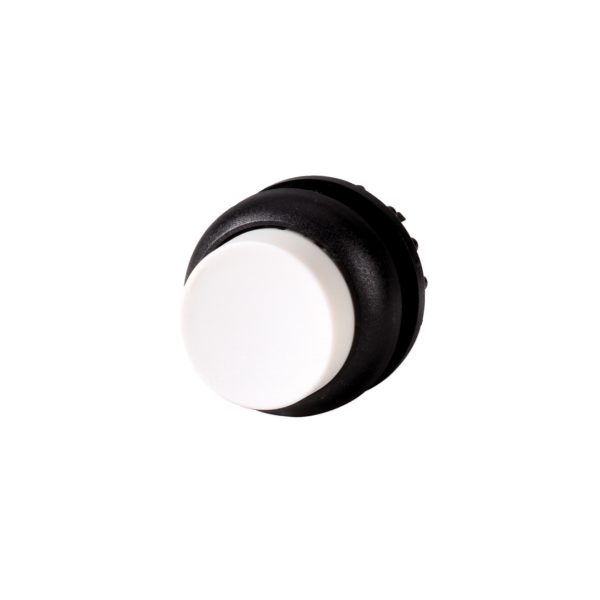 Napęd M22S-DH-W 216639 biały Napęd M22S-DH-W 216639 biały