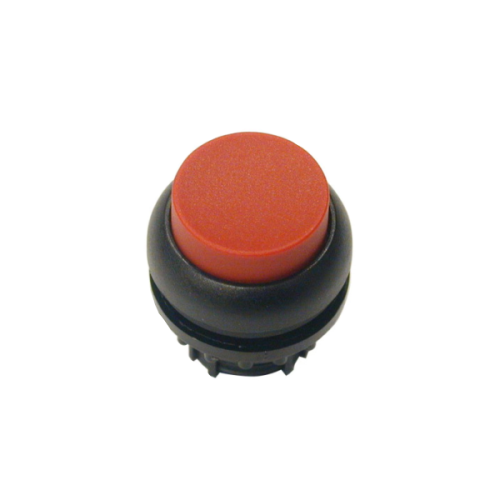 Napęd M22S-DH-R 216642 czerwony